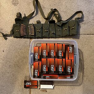 ammo4.jpg