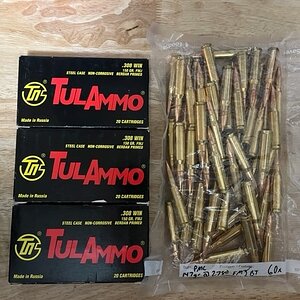 Tula&PMC.jpg
