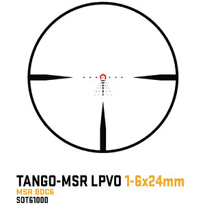 TANGO-MSR-1-6x24-reticle-1.jpeg