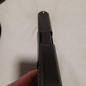 20220922_044300.jpg