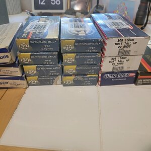 Ammo2.jpg