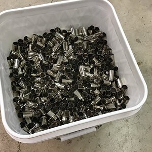 45 ACP brass.JPG