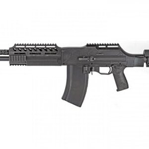 OOWHCAR-16BLK_1 (1).jpg