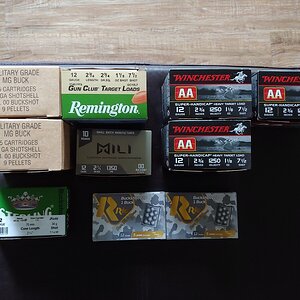 20220925_082759.jpg