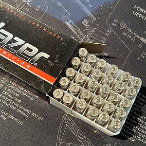 9184BF0D-190F-4991-91DB-55C06EC2A8FB.jpeg