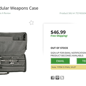 Screenshot 2022-09-25 at 12-03-03 Blackhawk Sportster Modular Weapons Case - Ammo Deals.png