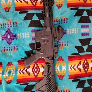 20220926_132218.jpg