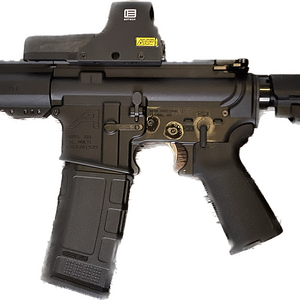 3EDF3BDE-2778-4672-85F4-15902EC81AC4.png