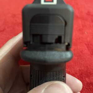 Glock 26.5th.jpg