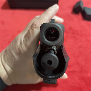 Glock 26.6th.jpg