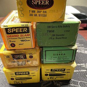6E76F5D8-987E-4178-BC89-1162D76626C4.jpeg