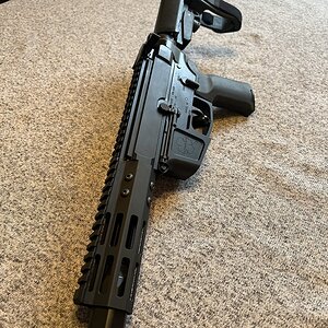 45 acp.jpg