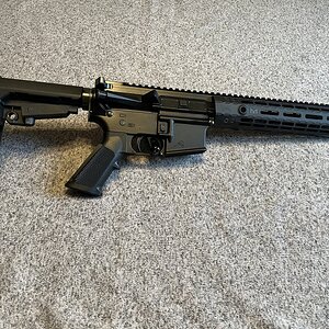 556 Aero.jpg