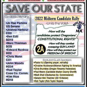 114Rally8Oct2022.png