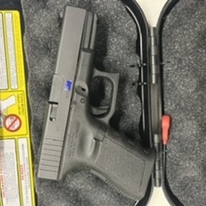 04A24C3D-4609-4336-8AFD-1CECF0B34748.jpeg
