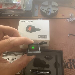 95E8B154-11AE-4306-BA3D-C642F0767D1C.jpeg