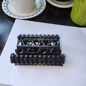20221014_143930.jpg