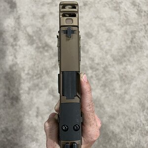 2341D1D4-1C44-4004-84CF-35C98F0DF9DA.jpeg