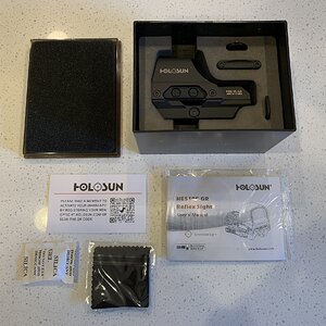 3F462208-90EE-432E-AC4B-505537BB2C38.jpeg