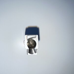 10A4D907-B533-450C-A5DB-05F07F395E83.jpeg