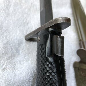 E85B07E4-24B1-40AF-ABD9-D2991EE044D7.jpeg