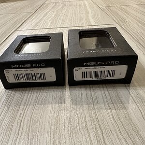 8D360672-135C-4526-9ADE-DA73FF513EDE.jpeg