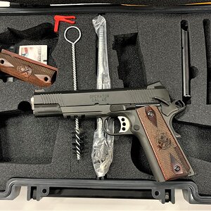 Springfield RO Operator 5.jpg