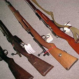 MVC-002S.JPG