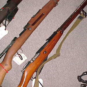 MVC-004S.JPG