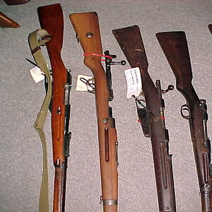 MVC-006S.JPG