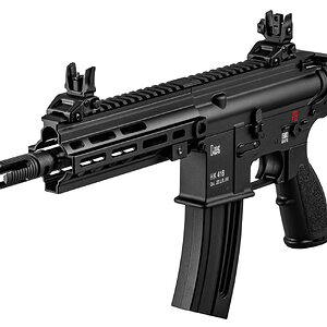 HK416-.22-LR-Pistol.jpg