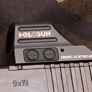 44736687-B5CF-40CD-A9AB-8E14B5708E5C.jpeg