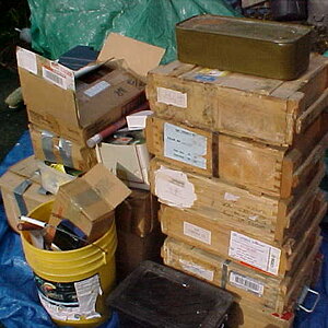 MVC-002S.JPG