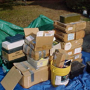MVC-001S.JPG