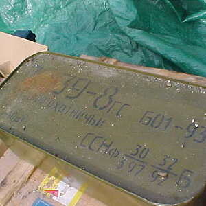 MVC-003S.JPG