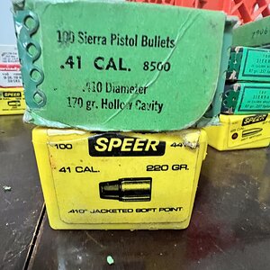 2159A33D-161D-47AD-9EEF-67623B905117.jpeg