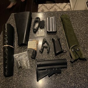 KIT 11.jpg