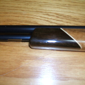 DSCF2708.JPG