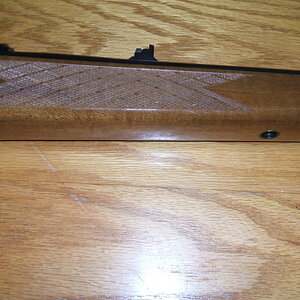 DSCF2717.JPG