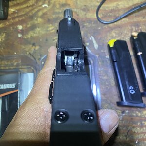 95D81777-A98E-4A5F-8102-2C8C89DCD711.jpeg