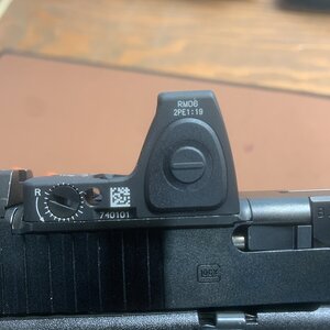 479D5304-0FD8-49FE-8286-110054F6219B.jpeg