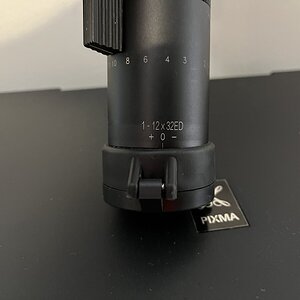 B2FDC05F-5655-4D80-8800-FE43B4C98DE8.jpeg