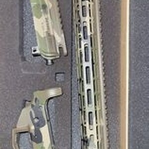RS 1.jpg