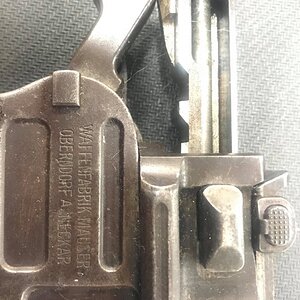 193705127_541374627033599_7170561061890426302_n.jpg