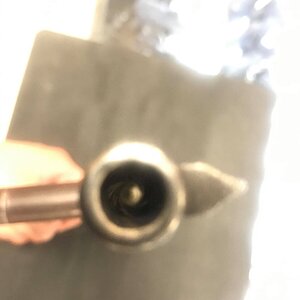 194505589_933146987265815_140941778099906173_n.jpg