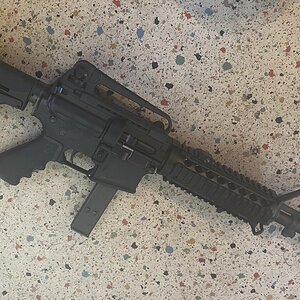 RR9-1.jpg