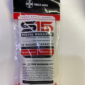 S15.jpg