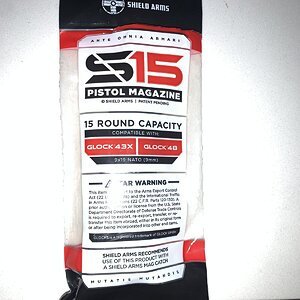 08F7015B-BC9B-4ABF-99AB-FA8549F738AA.jpeg