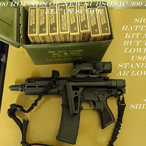 sig.jpg