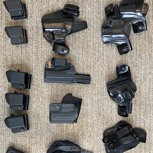 Accessories.jpg